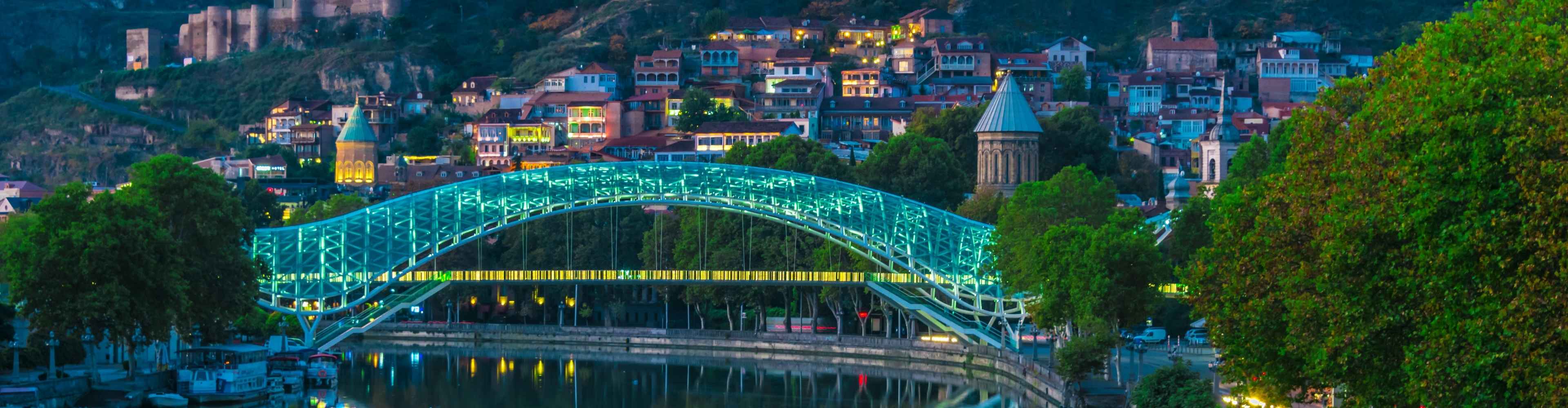 Georgia